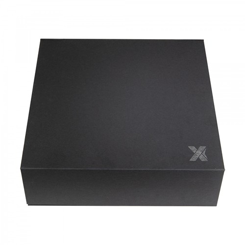 casque sans fil 5.0 - 11