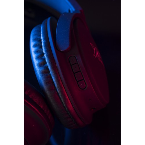 casque sans fil 5.0 - 13