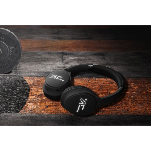 casque sans fil 5.0 - 14