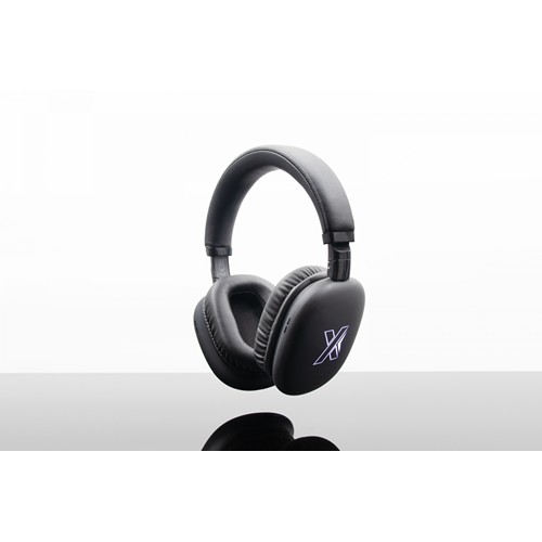 casque bluetooth 5.1 - 2