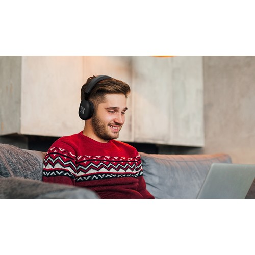 casque bluetooth 5.1 - 3