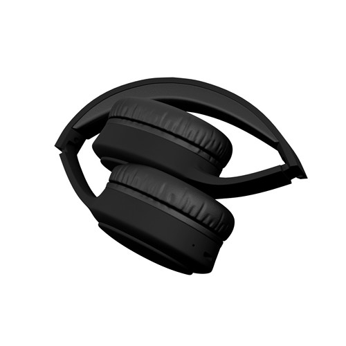 casque sans fil ANC - 4