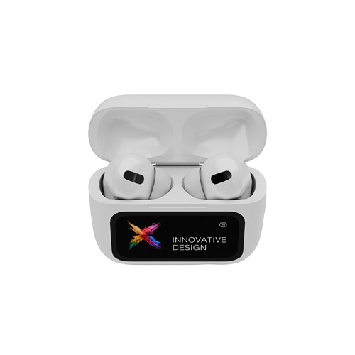 Écouteurs Digibuds ANC - 1