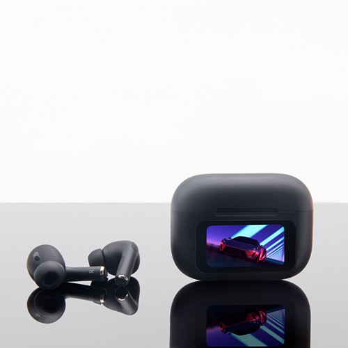 Écouteurs Digibuds ANC - 3