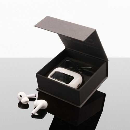 Écouteurs Digibuds ANC - 7