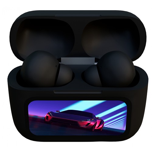 Écouteurs Digibuds ANC - 2