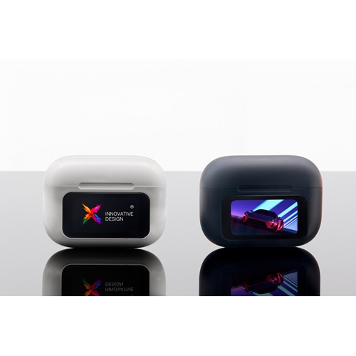 Écouteurs Digibuds ANC - 3