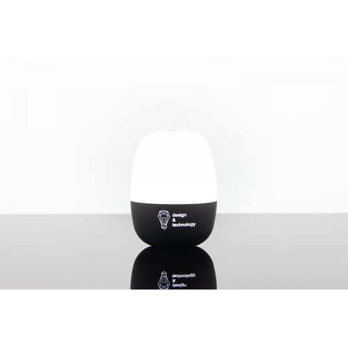 nomad lamp nomad lamp