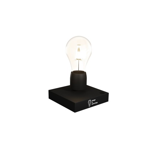 levitation lamp levitation lamp