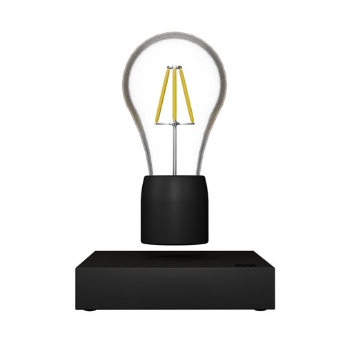 levitation lamp levitation lamp