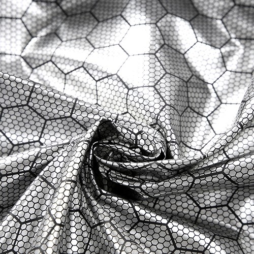 bodywarmer chauffant - 5