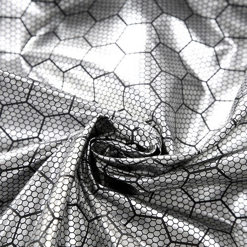 bodywarmer chauffant - 5