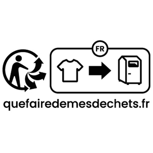 bodywarmer chauffant - 14