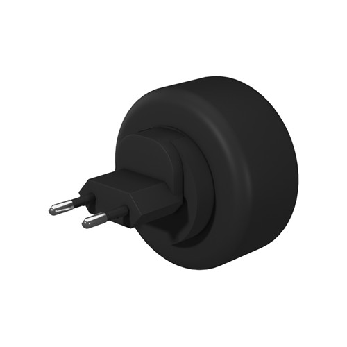 Smart USB charger 20W - 8