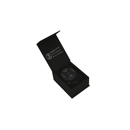 Smart USB charger 20W - 9