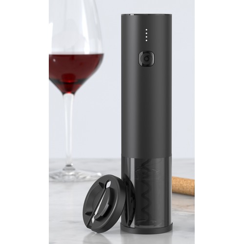 electric wine opener electric wine opener