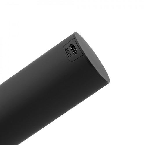 electric wine opener electric wine opener