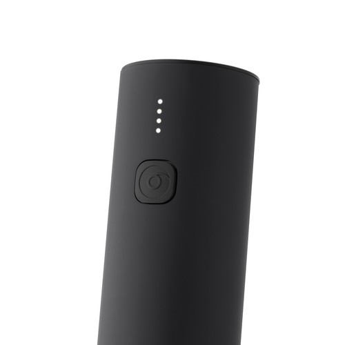 electric wine opener electric wine opener