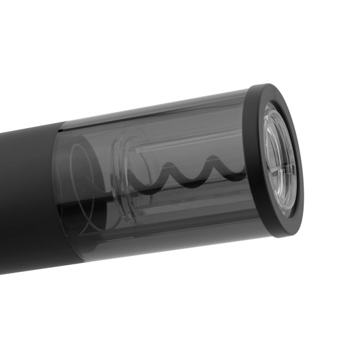 electric wine opener electric wine opener