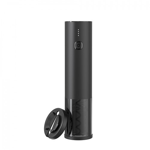 tire-bouchon électrique - 1