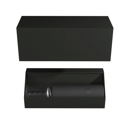 electric wine opener electric wine opener