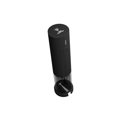 electric wine opener electric wine opener