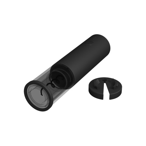 electric wine opener electric wine opener