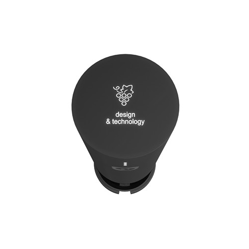 tire-bouchon électrique - 9