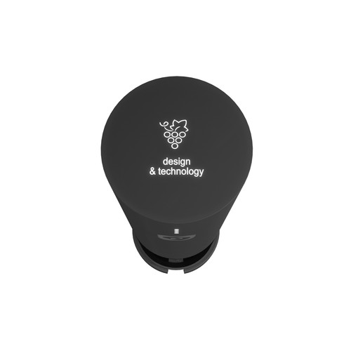 electric wine opener electric wine opener