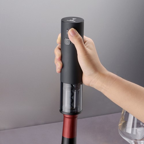 tire-bouchon électrique - 10