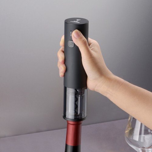 electric wine opener electric wine opener
