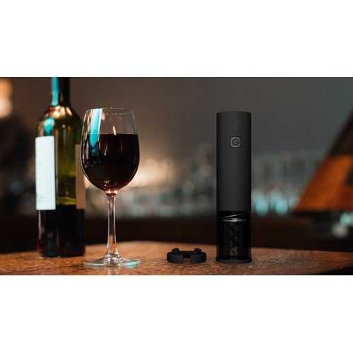 electric wine opener electric wine opener