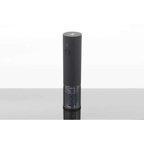 tire-bouchon électrique - 12