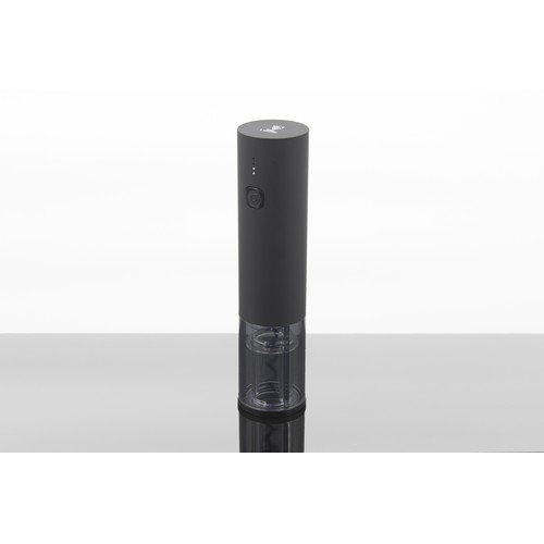electric wine opener electric wine opener