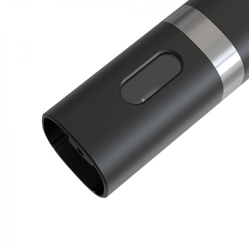 set de moulins sel et poivre électriques - 3