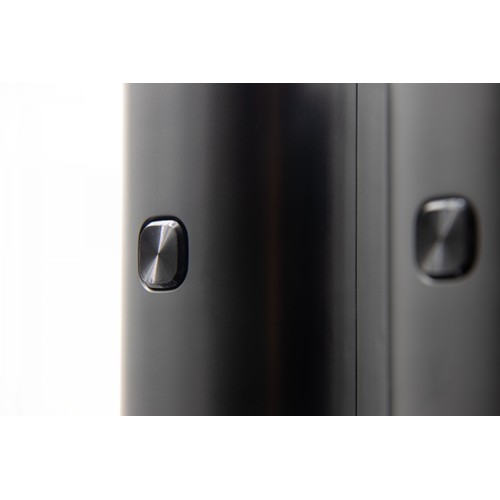 set de moulins sel et poivre électriques - 10