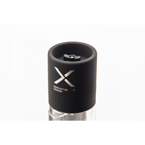 Moulin Sel et Poivre - 5