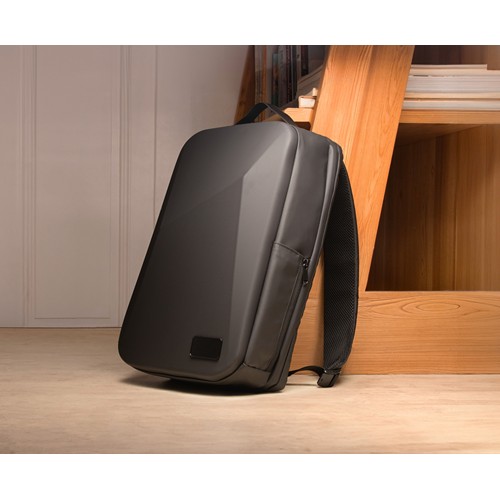 Sac à dos Shield 10.000 mAh - 2