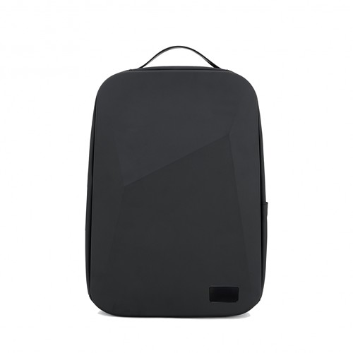 Sac à dos Shield 10.000 mAh - 6