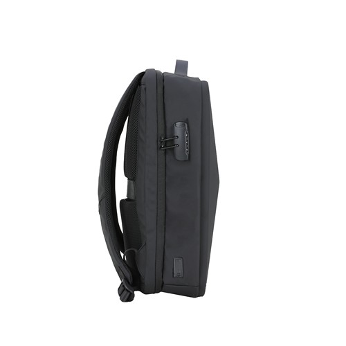 Sac à dos Shield 10.000 mAh - 8