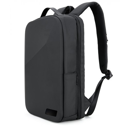 Sac à dos Shield 10.000 mAh thumbnail 8