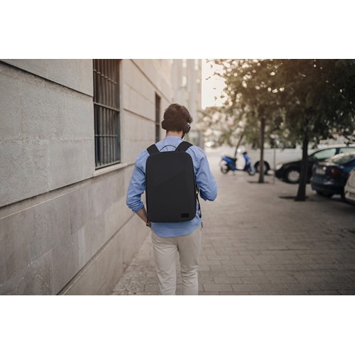 Sac à dos Shield 10.000 mAh - 9