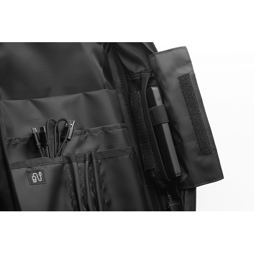 Sac à dos Shield 10.000 mAh - 12