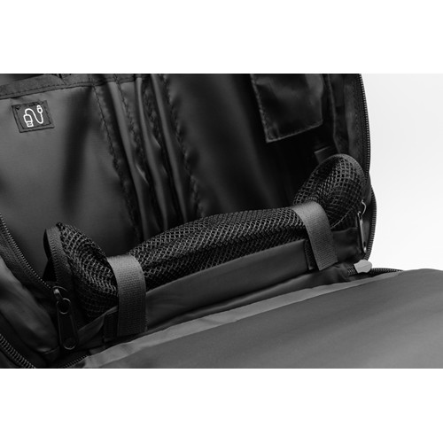 Sac à dos Shield 10.000 mAh - 13