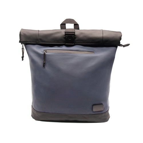 Sac à dos 100% éco conçu - 1