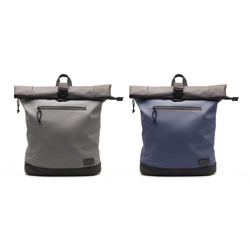 Sac à dos 100% éco conçu - 6