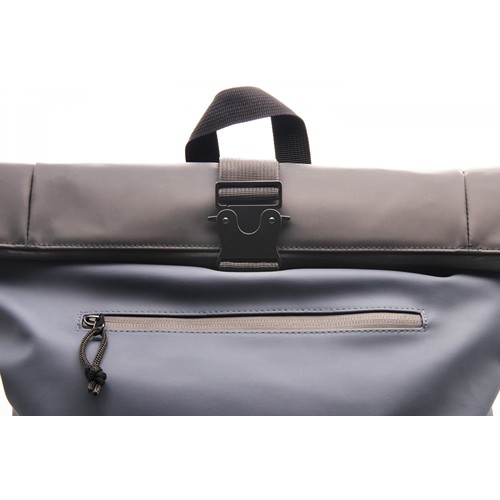 Sac à dos 100% éco conçu - 7