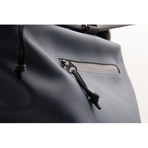 Sac à dos 100% éco conçu - 8