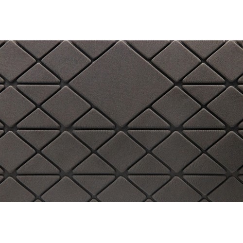 Sac à dos 100% éco conçu - 9