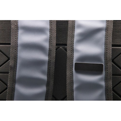 Sac à dos 100% éco conçu - 12